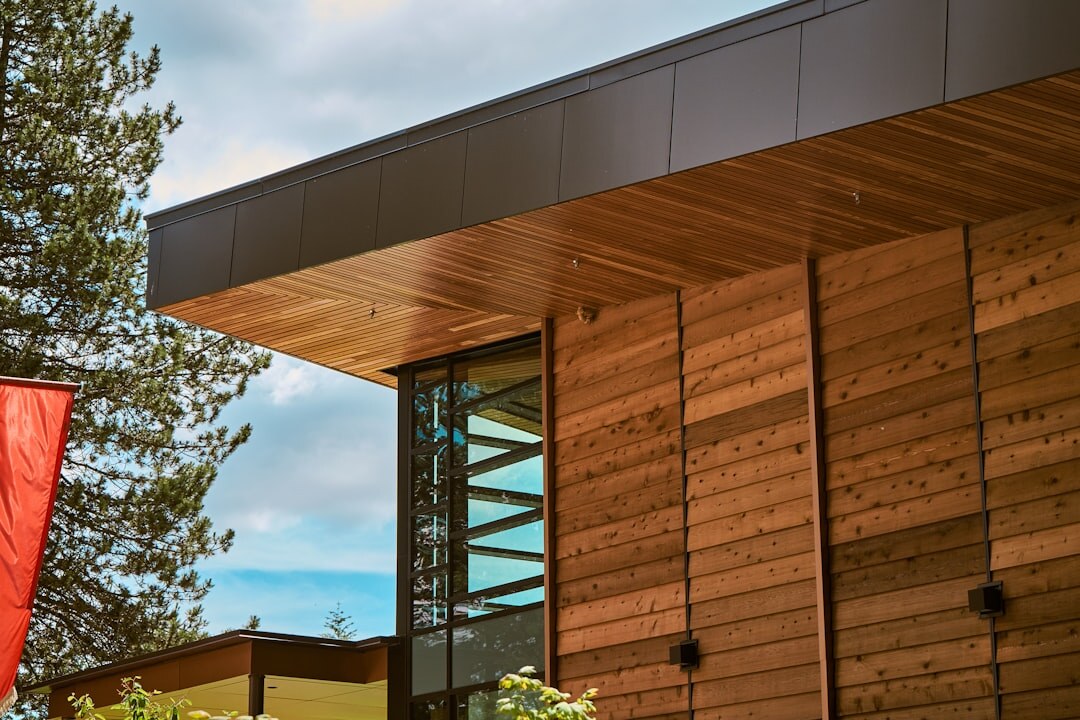 sustainable design elements