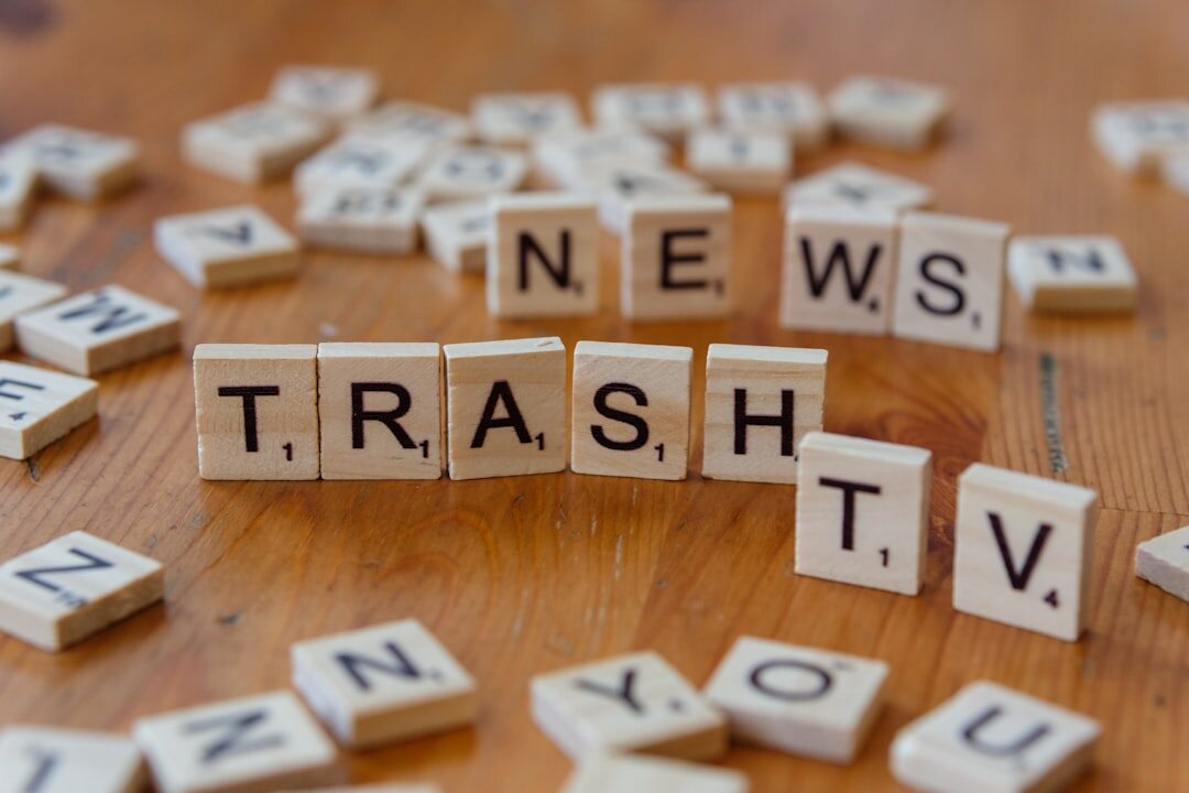 collaborative newsroom