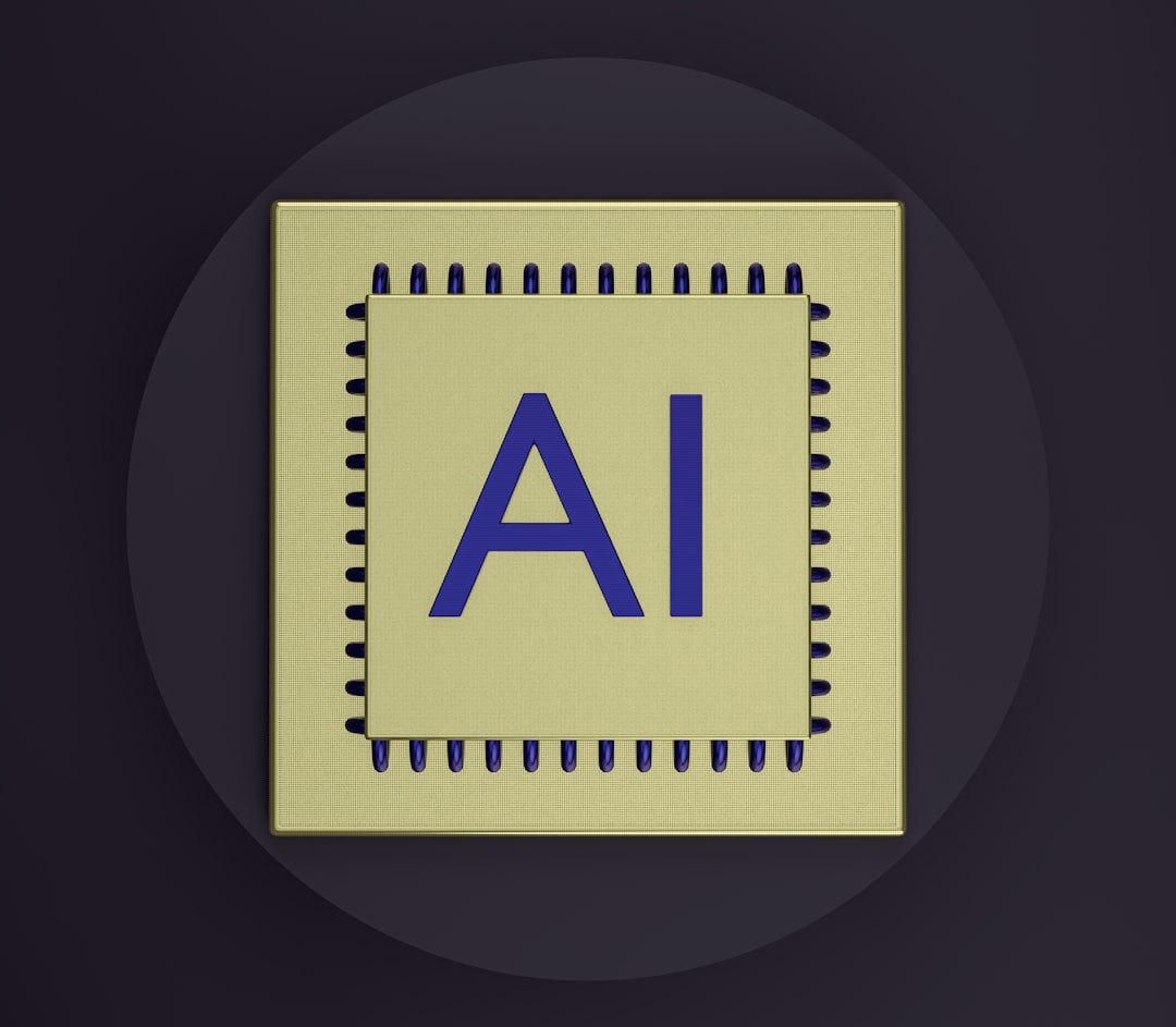ai generated graphics