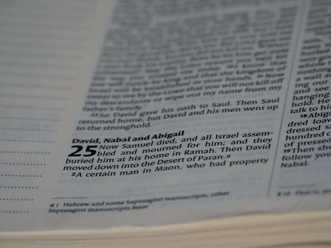 newspaper design layout